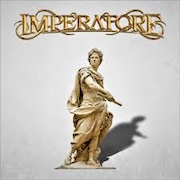 Imperatore: Imperatore